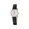 Reloj Lotus Clásico Mujer 18573/A | 69,00 € | Joyería Flores