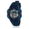 Reloj Marea unisex digital B25170/2 | 39,90 € | Joyería Flores