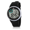 Reloj Marea unisex digital B25173/5 | 39,90 € | Joyería Flores