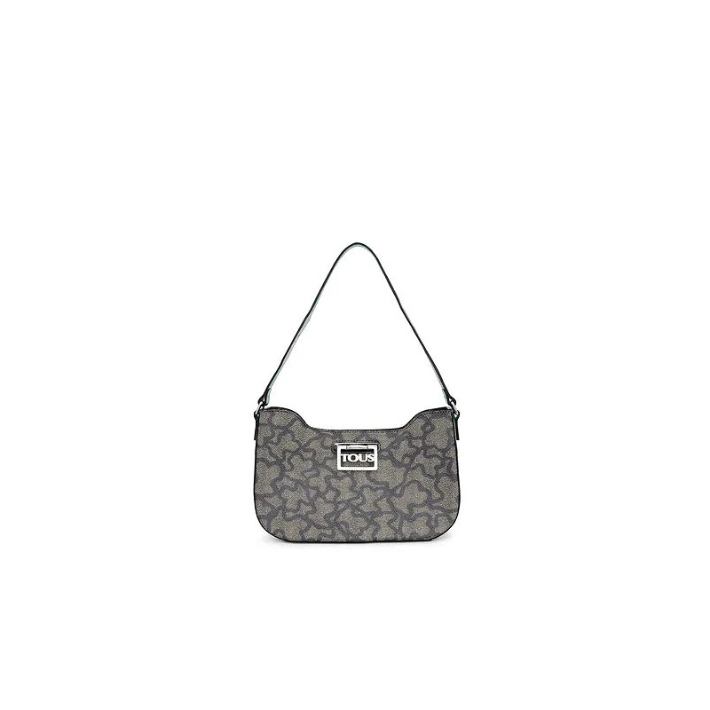 Bolso Tous baguette Kaos Legacy 295900506 | 139,00 € | Joyería Flores