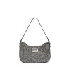 Bolso Tous baguette Kaos Legacy 295900506 | 139,00 € | Joyería Flores