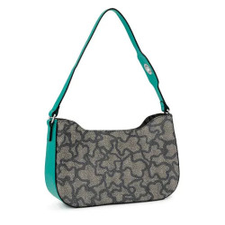 Bolso Tous baguette Kaos Legacy 295900506 | 139,00 € | Joyería Flores