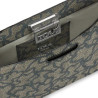 Bolso Tous baguette Kaos Legacy 295900506 | 139,00 € | Joyería Flores