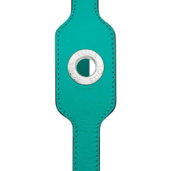 Bolso Tous baguette Kaos Legacy 295900506 | 139,00 € | Joyería Flores