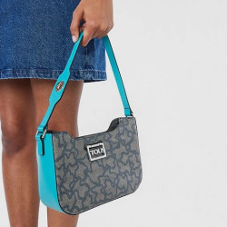Bolso Tous baguette Kaos Legacy 295900506 | 139,00 € | Joyería Flores