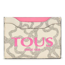 Carteras | Joyería Flores