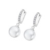 Pendientes Lotus Silver Mujer LP3318-4/1 | 29,00 € | Joyería Flores