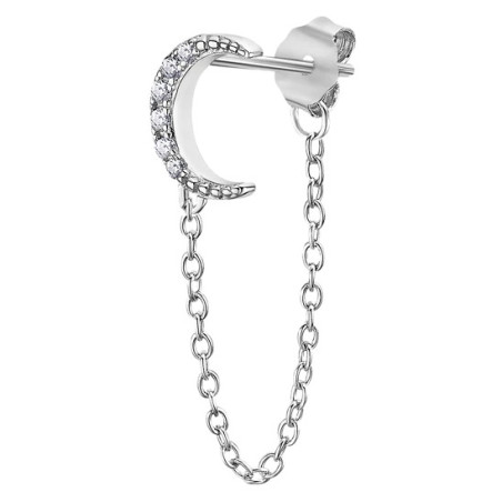 Lotus Silver Earcuff Lotus Silver Earparty LP3341-9/1 LP3341-9/1 Lotus Lotus Silver Earcuff Lotus Silver Earparty LP3341-9/1 LP3341-9/1 Lotus