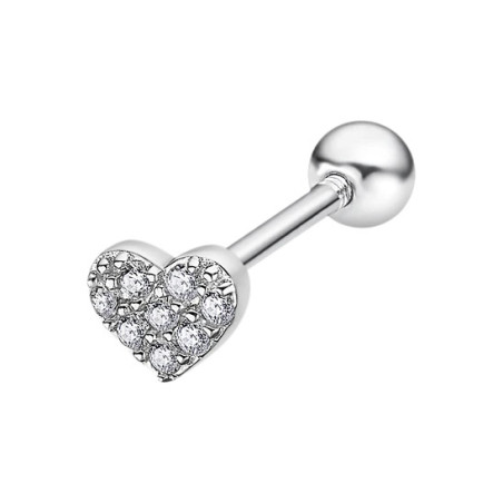 Lotus Silver Piercing Lotus Silver Mujer LP3367-9/1 LP3367-9/1 Lotus Lotus Silver Piercing Lotus Silver Mujer LP3367-9/1 LP3367-9/1 Lotus