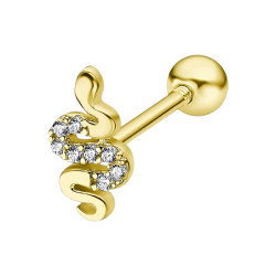 Pendientes | Joyería Flores