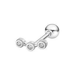 Pendientes | Joyería Flores