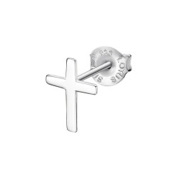 Pendientes | Joyería Flores