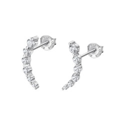 Pendientes | Joyería Flores