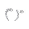 Pendientes Escaladores Lotus Silver LP3389-4/1 | 44,90 € | Joyería Flores