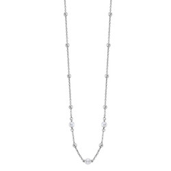 Joyas | Joyería Flores