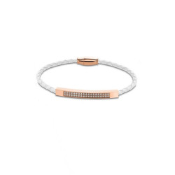Outlet joyas | Joyería Flores