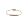 Pulsera Lotus Style Urban Woman Mujer LS2004-2/1 | 29,00 € | Joyería Flores
