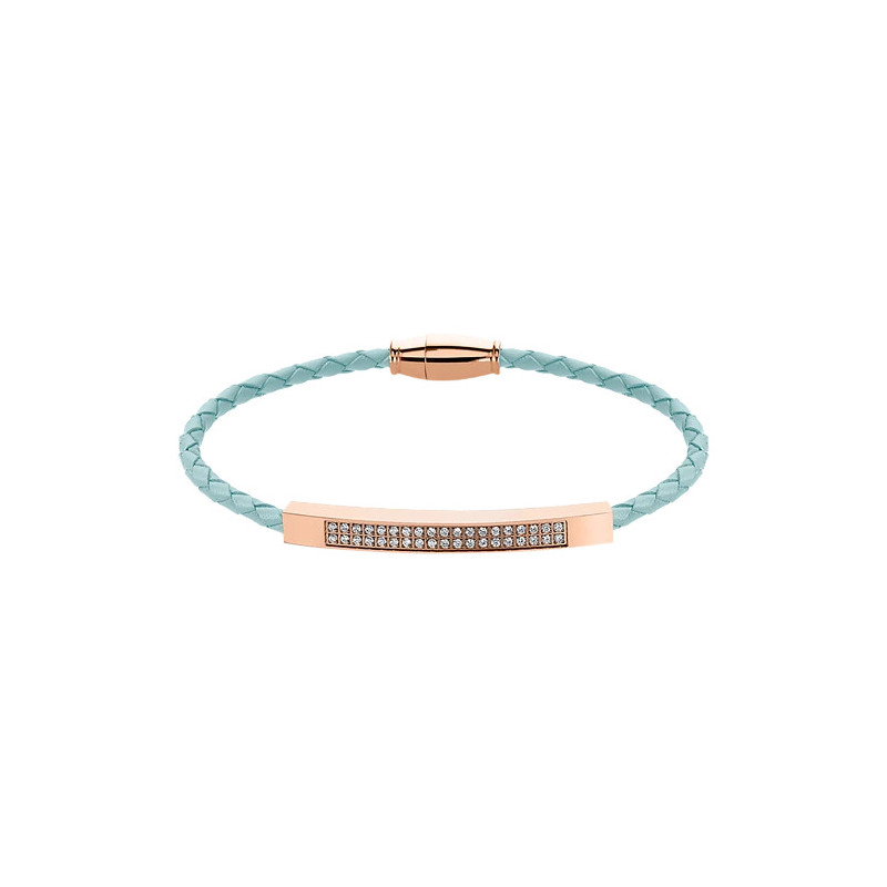 Pulsera Lotus Style Urban Mujer LS2004-2/2 | 29,00 € | Joyería Flores