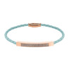 Pulsera Lotus Style Urban Mujer LS2004-2/2 | 29,00 € | Joyería Flores