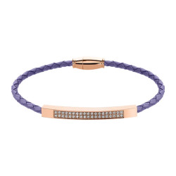 Outlet joyas | Joyería Flores