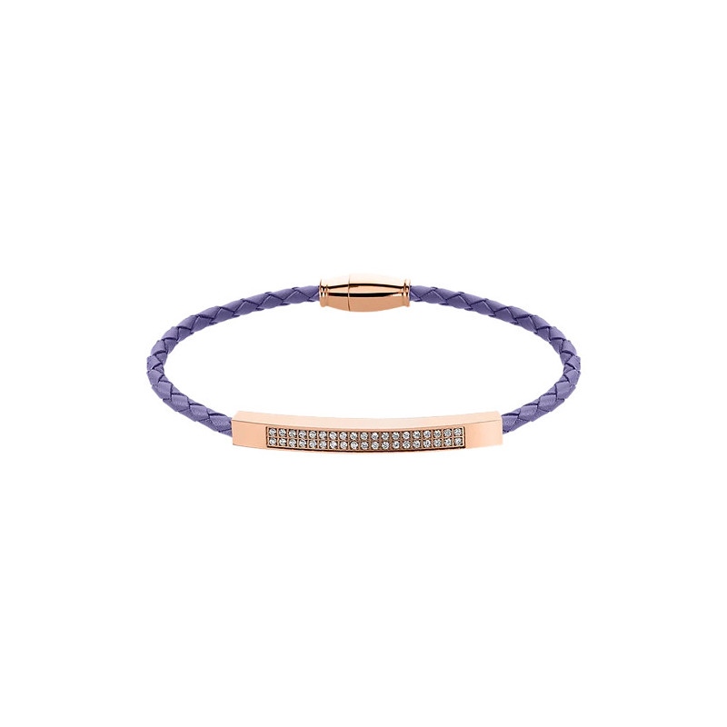 Pulsera Lotus Style Urban Mujer LS2004-2/4 | 29,00 € | Joyería Flores