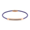 Pulsera Lotus Style Urban Mujer LS2004-2/4 | 29,00 € | Joyería Flores