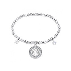 Pulseras | Joyería Flores