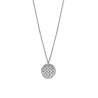 Collar Outlet Lotus Style Mujer LS1960-1/1 | 29,00 € | Joyería Flores