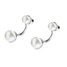 Pendientes Outlet Lotus Style Mujer LS1963-4/1 | 19,00 € | Joyería Flores