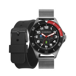 Smartwatch | Joyería Flores