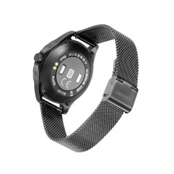 Reloj Viceroy SmartPro Woman 41115-50 | 139,00 € | Joyería Flores