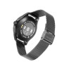 Reloj Viceroy SmartPro Woman 41115-50 | 139,00 € | Joyería Flores
