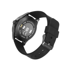 Reloj Viceroy SmartPro Woman 41115-50 | 139,00 € | Joyería Flores