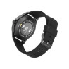 Reloj Viceroy SmartPro Woman 41115-50 | 139,00 € | Joyería Flores