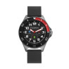 Reloj Viceroy SmartPro Woman 41115-50 | 139,00 € | Joyería Flores