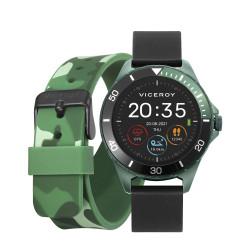 Smartwatch | Joyería Flores