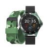 Reloj Viceroy SmartPro Woman 41115-60 | 129,00 € | Joyería Flores