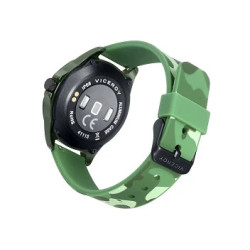 Reloj Viceroy SmartPro Woman 41115-60 | 129,00 € | Joyería Flores