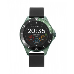 Reloj Viceroy SmartPro Woman 41115-60 | 129,00 € | Joyería Flores