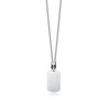 Collar Viceroy Beat Hombre 1313C01011 | 35,00 € | Joyería Flores