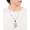 Collar Viceroy Beat Hombre 1313C01011 | 35,00 € | Joyería Flores