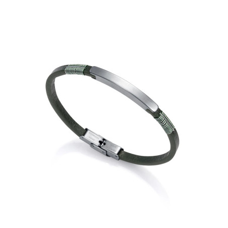 Viceroy Fashion Pulsera Viceroy Fashion Air Hombre 1315P01016 1315P01016 Viceroy Viceroy Fashion Pulsera Viceroy Fashion Air Hombre 1315P01016 1315P01016 Viceroy