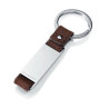 Llavero Viceroy Fashion Magnum Hombre 6413L09011 | 29,00 € | Joyería Flores