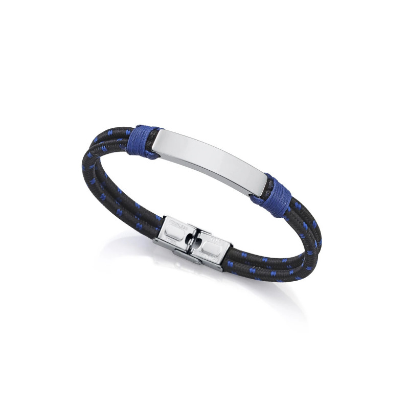 Pulsera Viceroy Fashion Heat Hombre 75296P01013 | 35,00 € | Joyería Flores