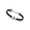 Pulsera Viceroy Fashion Heat Hombre 75296P01013 | 35,00 € | Joyería Flores