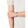 Pulsera Viceroy Fashion Heat Hombre 75296P01013 | 35,00 € | Joyería Flores