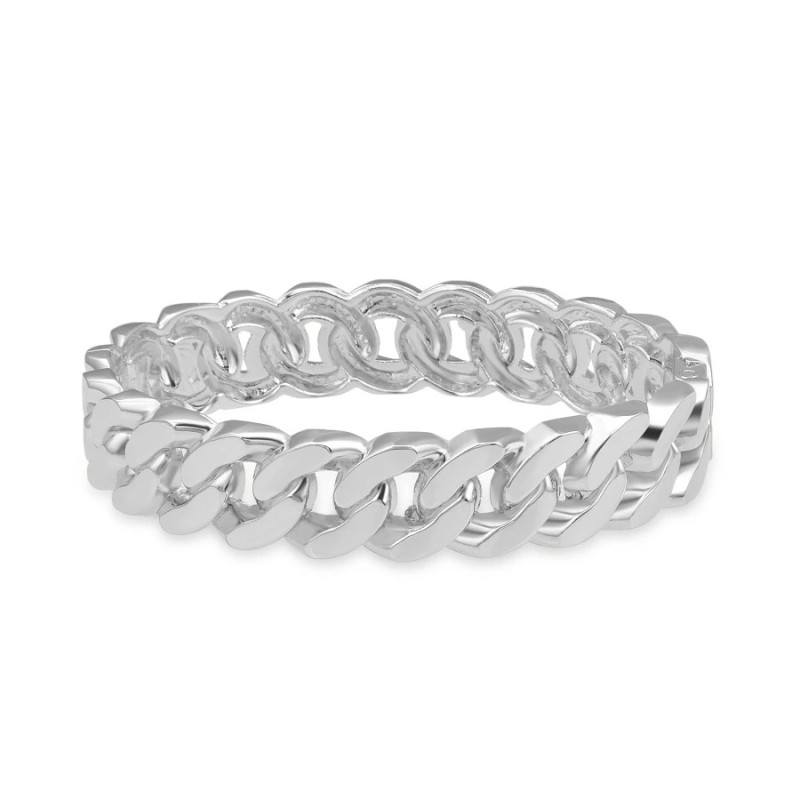 Pulsera Luxenter Diasa SSDY03200 | 29,90 € | Joyería Flores Pulsera Luxenter Diasa SSDY03200 | 29,90 € | Joyería Flores