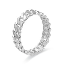 Pulsera Luxenter Diasa SSDY03200 | 29,90 € | Joyería Flores