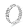 Pulsera Luxenter Diasa SSDY03200 | 29,90 € | Joyería Flores