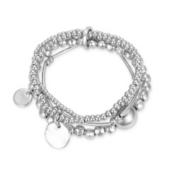 Luxenter | Joyería Flores